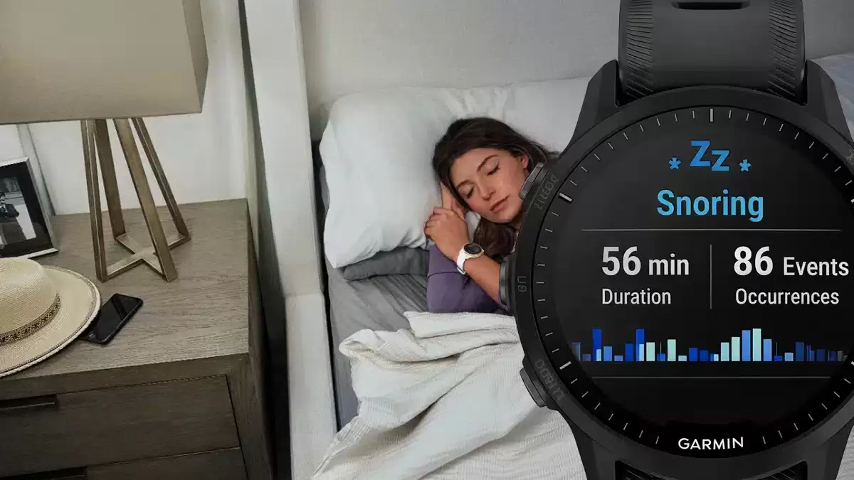 ����ר������˯�߼�⣬˫����֤��׼ʶ��˭�ڴ�����