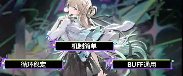 �������γ�ȡ����������Ƽ� ������ô����