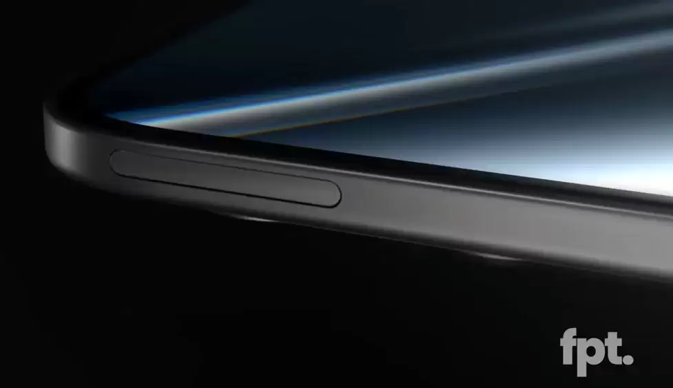 ��ƻ�����ߵı����� Jon Prosser ������������ iPhone Fold �۵����ֻ���Ⱦͼ