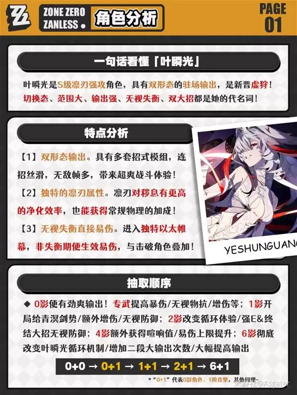 ������Ҷ˲���ȡ����������ǰհ����