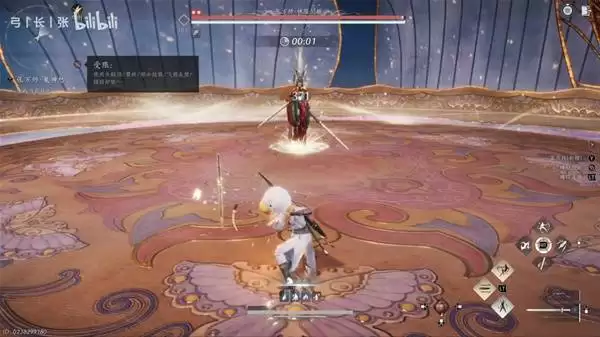 ����ʮ��������ɽ�����BOSS�򷨹���