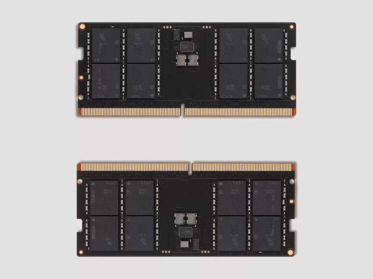 Framework�����ϵ��ڴ�۸� 48GB�汾�������