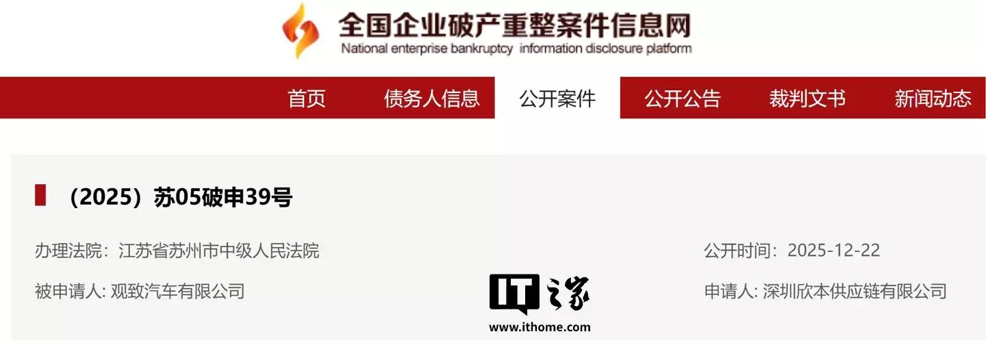 ���������Ʋ���������������Ժ�������� 350 ��Ԫ��Ȩ������