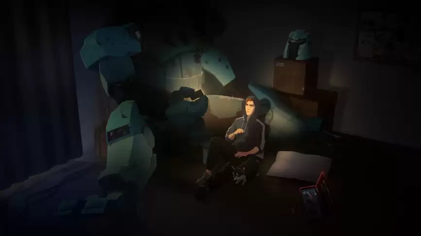 ����Ӣ��ǲ���ġ�����GeForce RTX 5060 ̤ѩOCӢ�۵�ְ��Ԣ��