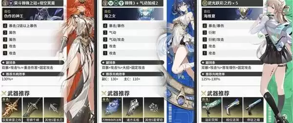 �������γ�ȡ����������Ƽ� ������ô����