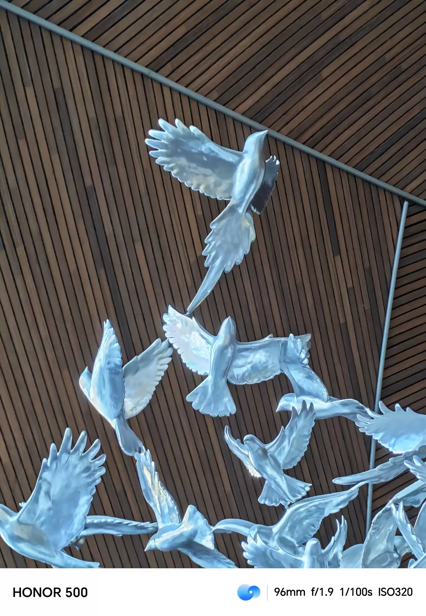 2000Ԫ��λ��ֵ������ֻ�����ҫ500�������