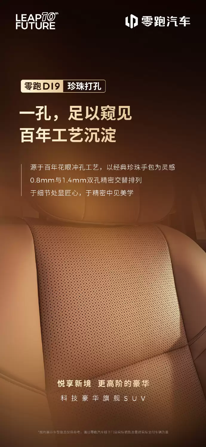 ���� D19 ���͸�������ϸ�ڹ������뱽��ͷ����Ƥ��25m² ������