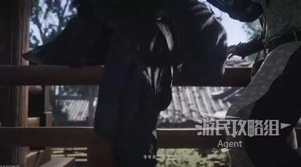 ����ʮ��������ɽ���̹��� ����ɽ���¡����¡�����ͼ�Ĺ���