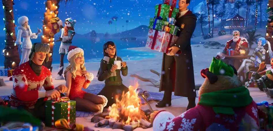 ���������Ϸȫ��崻� �����ж������㷺��ע