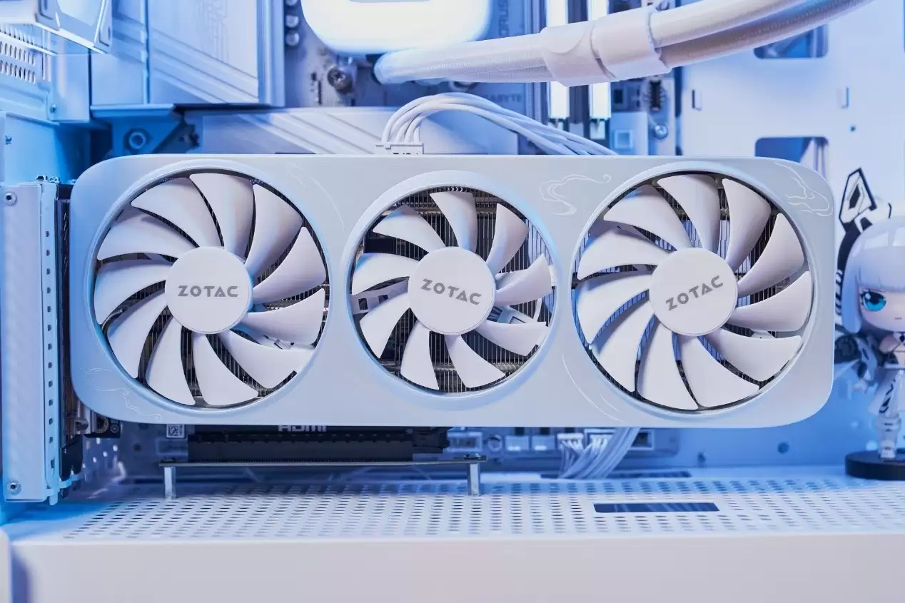 ������4�������������ˣ��������Ϊʲô��ŭ�ˣ�