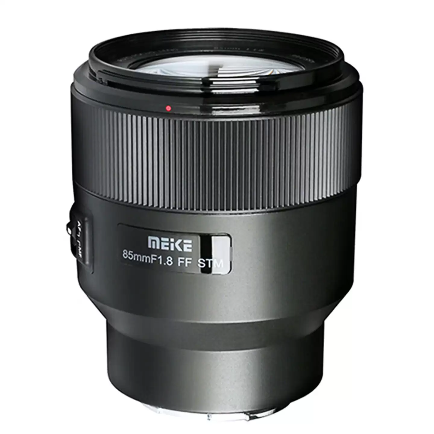 ���� AF 85mm F1.8 SE �� EF ���У�����ͷ 1099 Ԫ��ת�ӻ���װ 1149 Ԫ��