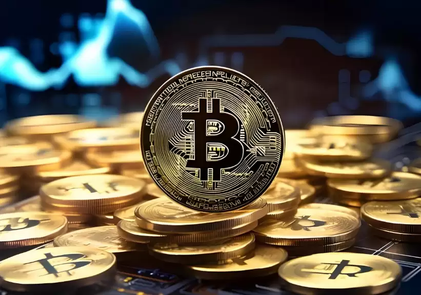 ���ر���8.7����Ԫ���֣��������ѹ�������������2026����