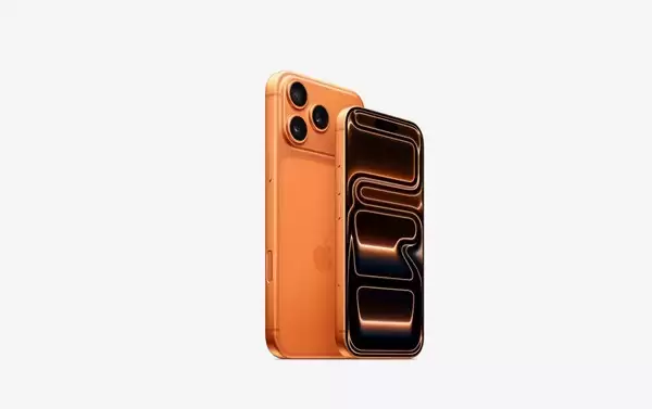 iPhone 18 Pro��䣺����Face ID������ɫ��2nmоƬ����