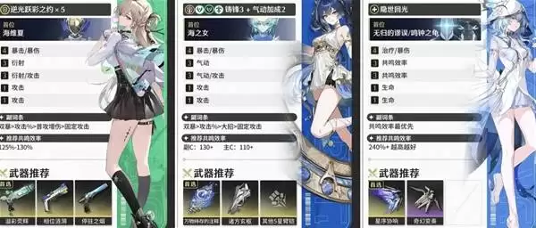 �������γ�ȡ����������Ƽ� ������ô����