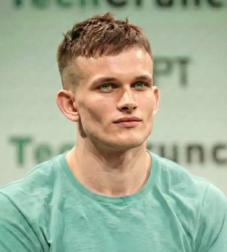 2026����̫��չ����Glamsterdam��Hegota�ֲ桢L1������ZK��֤