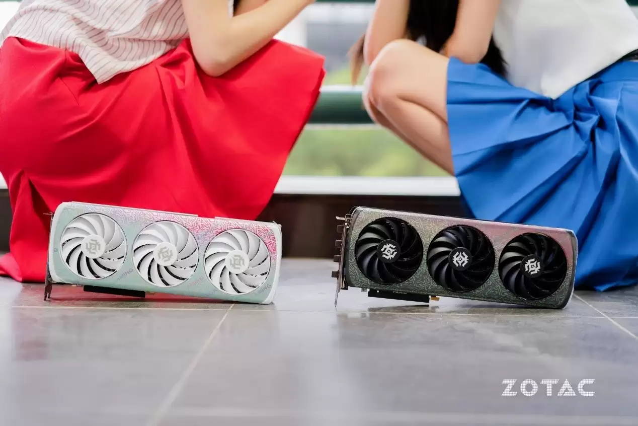 ������4�������������ˣ��������Ϊʲô��ŭ�ˣ�