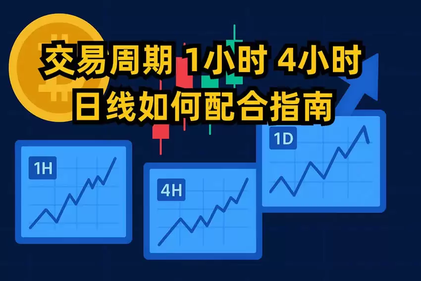 ���ܻ���ѡ�������ڣ�1Сʱ��4Сʱ������������ָ��