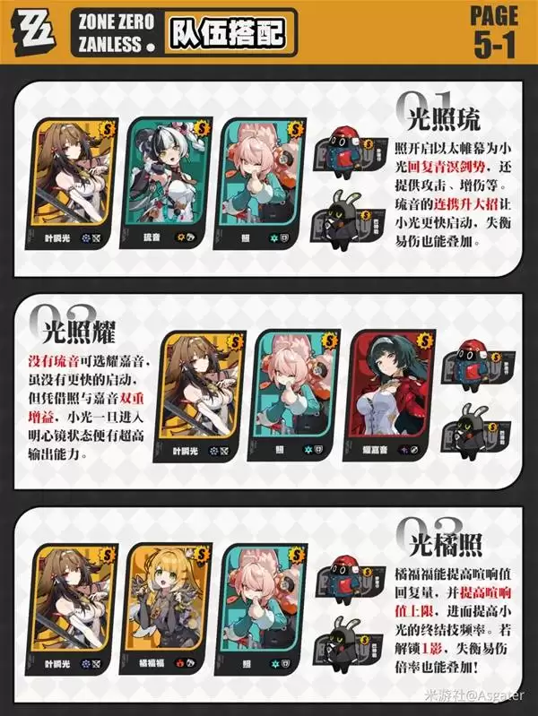 ������Ҷ˲���ȡ����������ǰհ����