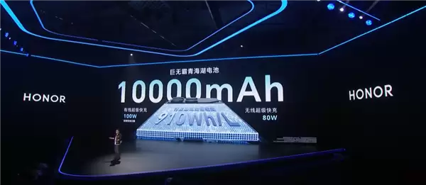 ��ҫ����WINϵ���»���10000mAh������������ʱ��
