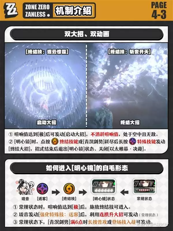 ������Ҷ˲���ȡ����������ǰհ����