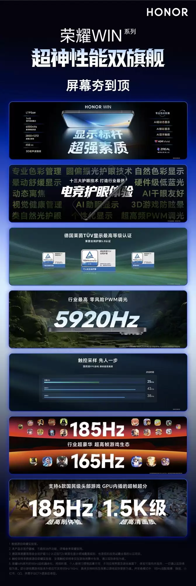 ��ҫWINϵ�з�������ܣ�2599Ԫ�����µ羺���