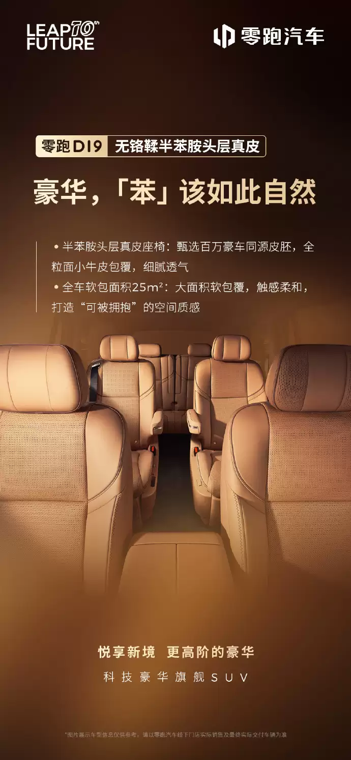 ���� D19 ���͸�������ϸ�ڹ������뱽��ͷ����Ƥ��25m² ������