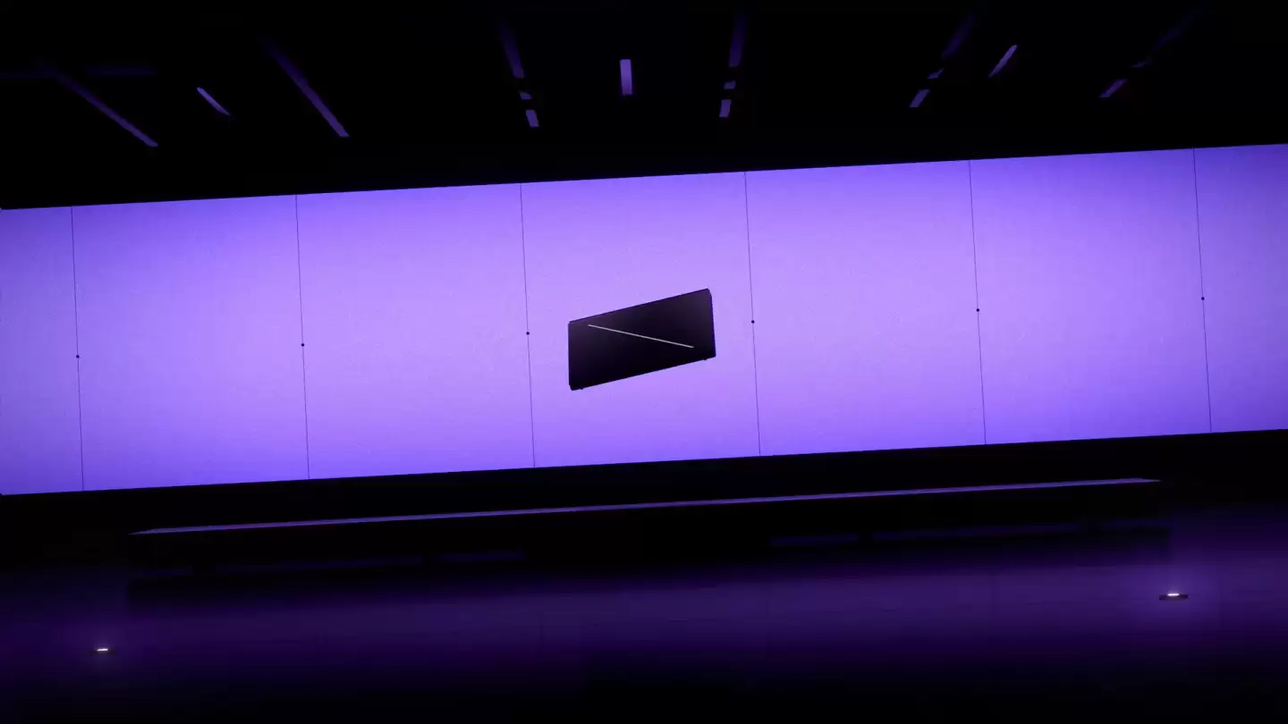 Zephyrus Duo ˫����������˶ ROG Ԥ�� CES 2026 ��Ϸ�ʼǱ���Ʒ