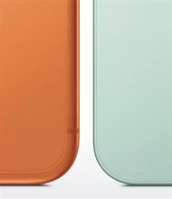 һ��Turboϵ������1�·��������������������������