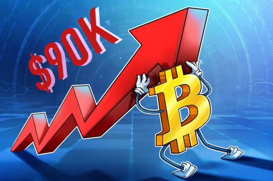 ����֮ǰ�������9����Ԫ���ر���ϸ������BTC�ڻ�δƽ�ֺ�Լ����8���µ͵�