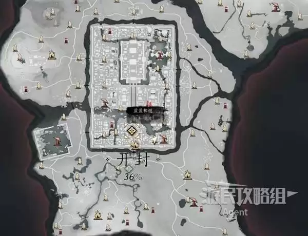 ����ʮ��������ɽ���̹��� ����ɽ���¡����¡�����ͼ�Ĺ���