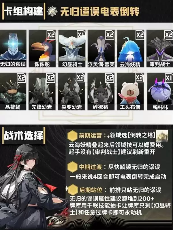 ������ҫ֮�𼤶���ȼ�ӿο������