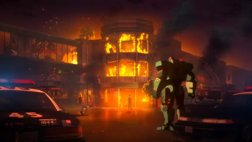 ����Ӣ��ǲ���ġ�����GeForce RTX 5060 ̤ѩOCӢ�۵�ְ��Ԣ��