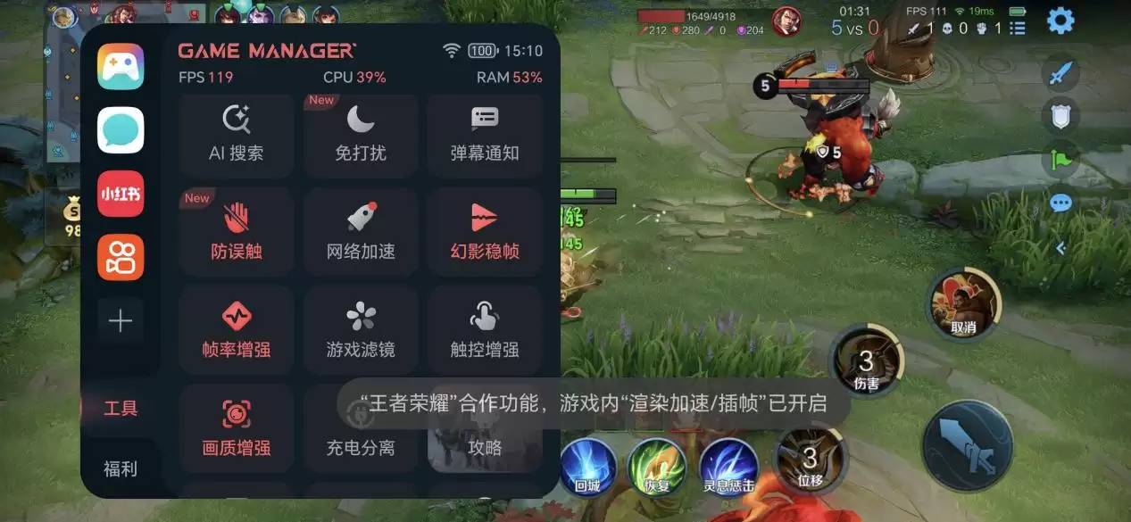 2000 - 3000Ԫ��λ����ҫ500ϵ�г�3000Ԫ�����ֻ���ѡ