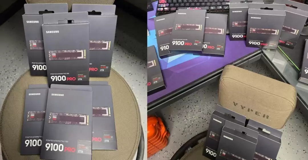 �û�������������SSD �ͷ����ð���������