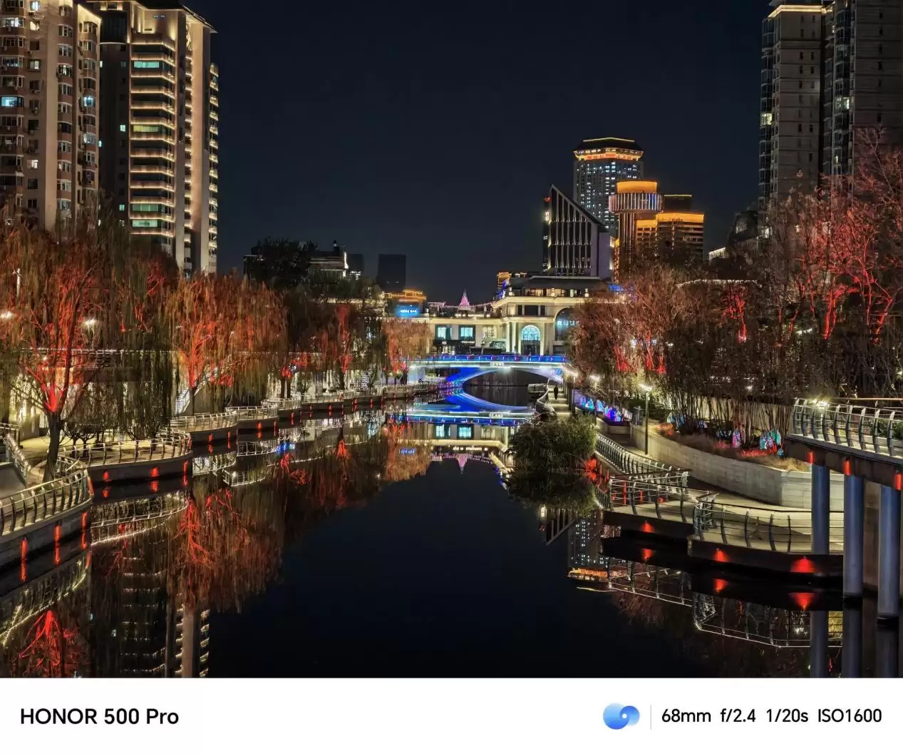 2000 - 3000Ԫ��λ����ҫ500ϵ�г�3000Ԫ�����ֻ���ѡ