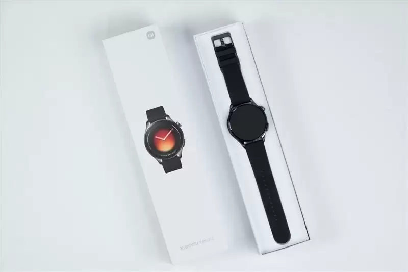 С���ֱ�5�������߶˲���+˫о�����������콢�±�׼