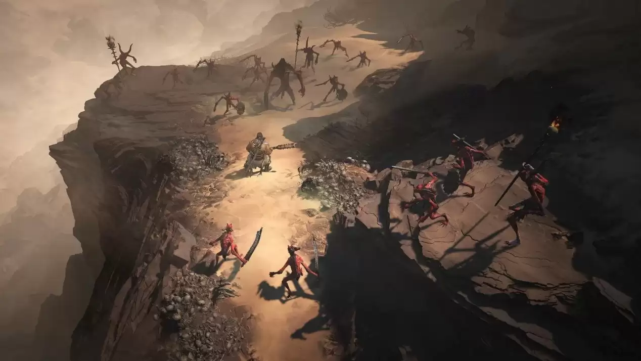 ������4�������������ˣ��������Ϊʲô��ŭ�ˣ�