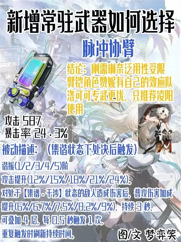 ����3.0������פ����ѡ���Ƽ� 3.0��פ������ôѡ