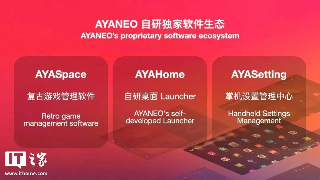 AYANEO Pocket VERT ���渴���ƻ���������һ������ 8+ �ƶ�ƽ̨��3.5 Ӣ�� LCD ����1999 Ԫ��