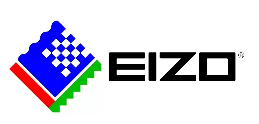 30年获得无数荣誉 显示器市场蝉联销冠 艺卓品牌付出了哪些 30年获得无数荣誉 显示器市场蝉联销冠 艺卓品牌付出了哪些