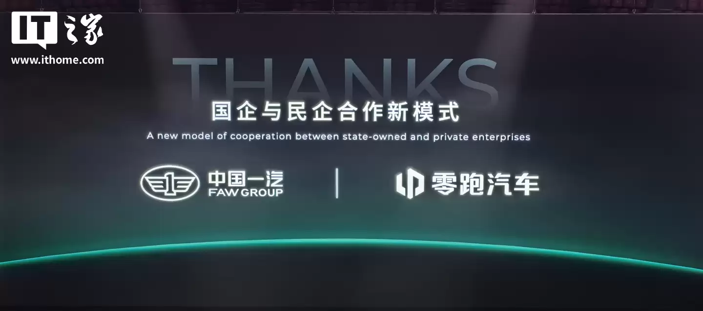 �콭�����й�һ�����������������׿���������࣬������������������ģʽ