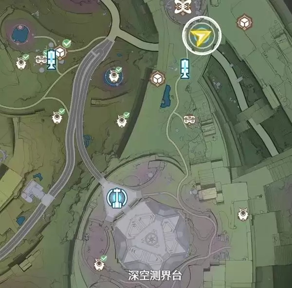 ����3.0�ع��ڹ������� �ع��ڹ���������һ��