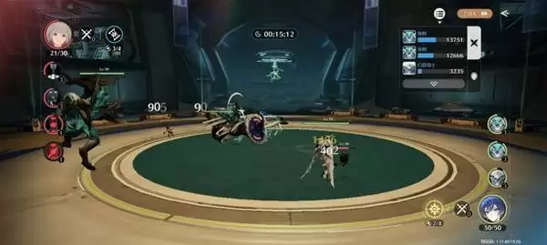 ������ҫ֮������ǿ�ƿ����Ƽ�