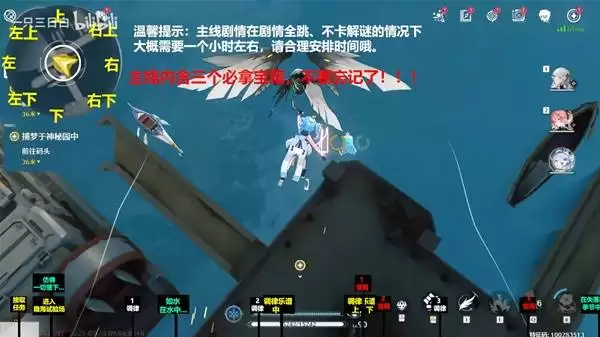 ����2.5�������鳡����������