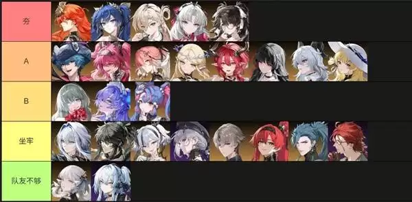 ������������������ȼ��Ƽ�