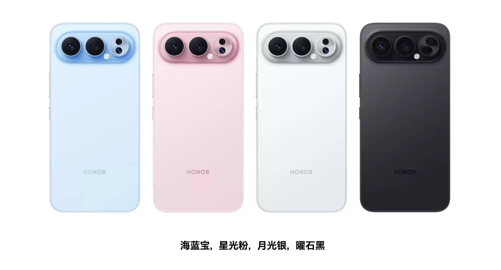 2025����������õ��ֻ�����ҫ500 Proȫ��·���£�