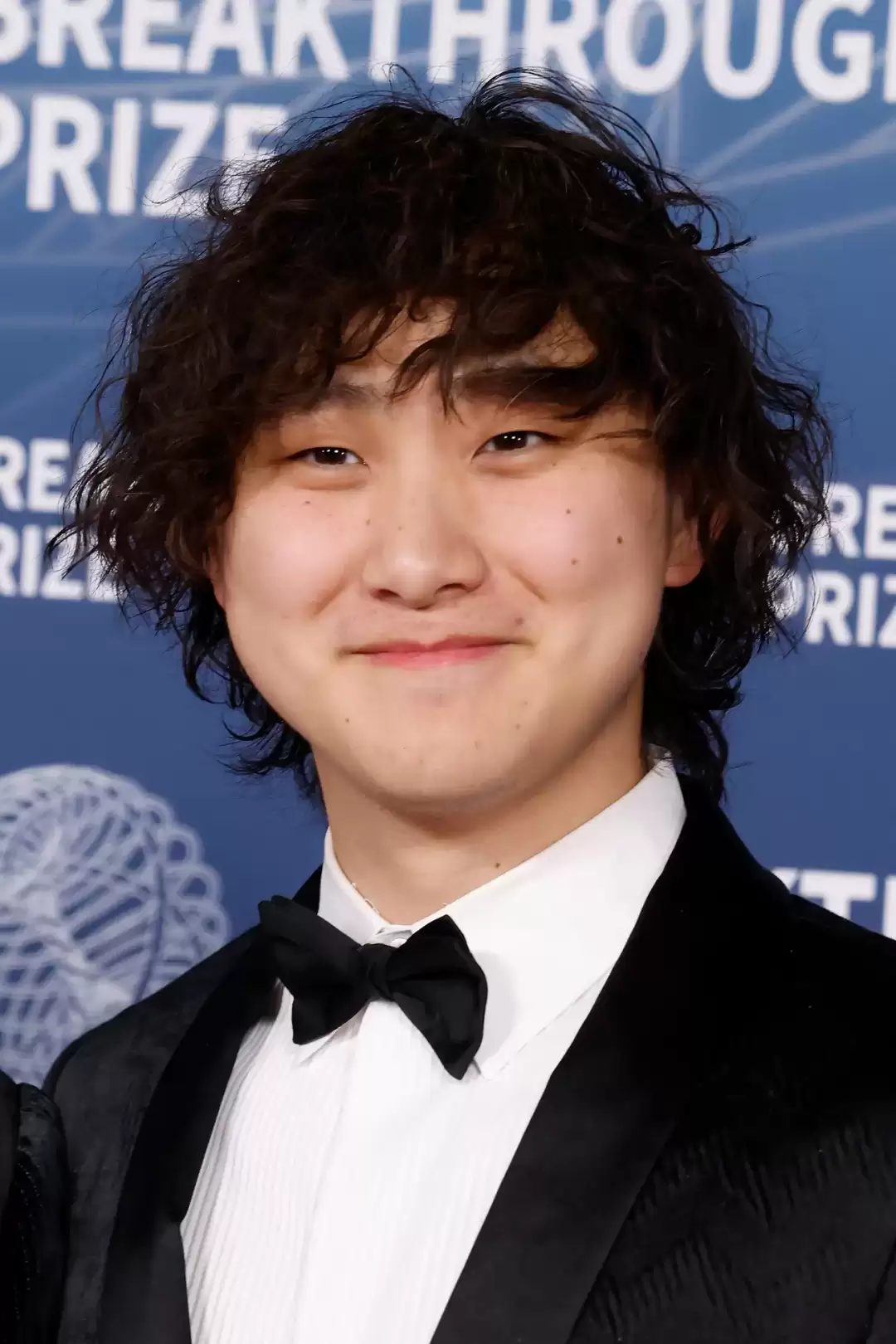 Meta ����ɱ�����˲��񡸵���ģʽ���ع⣬��ƴ���� AI �͹���