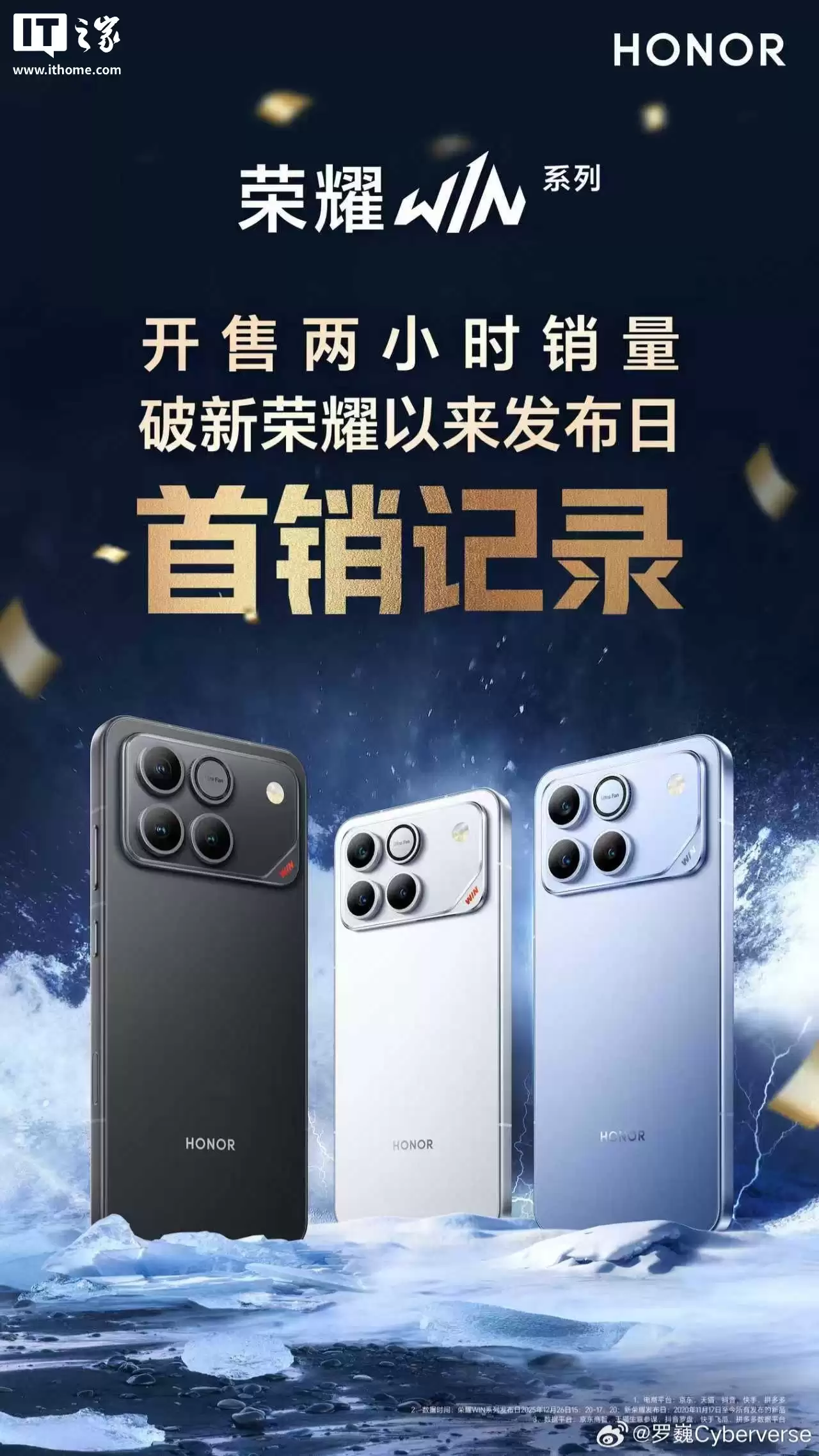 ��ҫ��Ρ�� WIN �»�ӵ���콢�����㷨���ų�ͬ��λ�