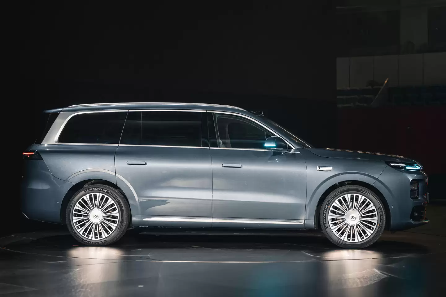 ���� D19 ʵ������ 10 ���귢���ᣬԤ�������ϰ�������