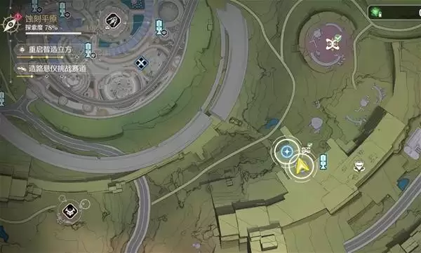 ����3.0�ع��ڹ������� �ع��ڹ���������һ��